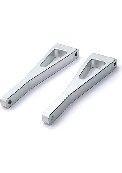 Rc Truck Crawler Araba Hobby Dıy Için Rc Yükseltme fiyatları