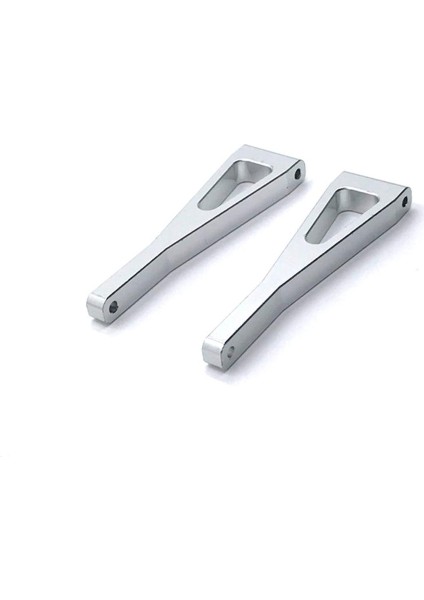 Rc Truck Crawler Araba Hobby Dıy Için Rc Yükseltme fırsatları