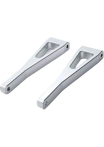 Rc Truck Crawler Araba Hobby Dıy Için Rc Yükseltme indirimleri