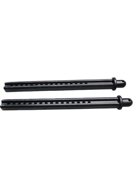 Uzun Sütun Için Fy-01/fy-02 1/12 Rc Arabalar Parçaları F12065 Değiştirme fiyatları