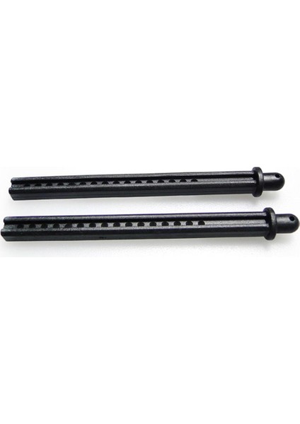 Uzun Sütun Için Fy-01/fy-02 1/12 Rc Arabalar Parçaları F12065 Değiştirme fırsatları