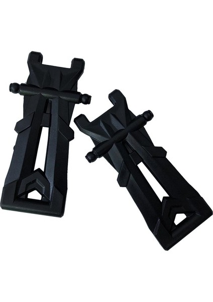 Q901 / Q902 / Arka Alt Kol Için 2pcs Rc Yükseltme(Yurt Dışından) modelleri
