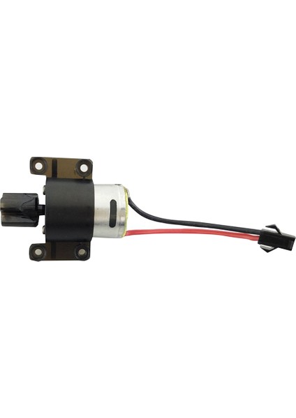 Kaliteli Radyo Kontrolü UDI001 Rc Tekne Accs Için 24X34MM Metal Motor Bileşenleri fiyatları