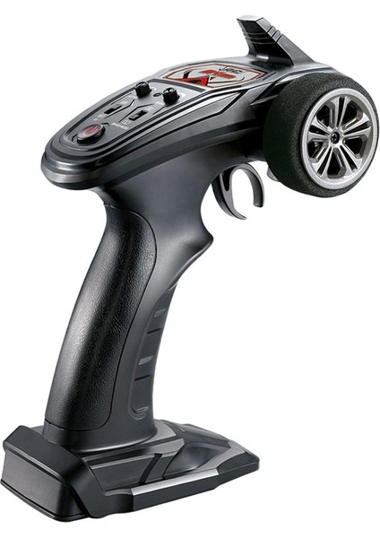 Verici Yükseltme Parçaları 1/16 Rc Car 9130 9136 9137 Yedek Parçalar fiyatları