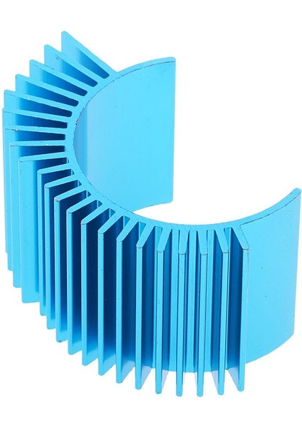 Wltoys 12428/12423/12428-A/B/C Parçaları Için Motor ve Isı Lavabo ve Motor Dişli Kiti(Yurt Dışından) fırsatları