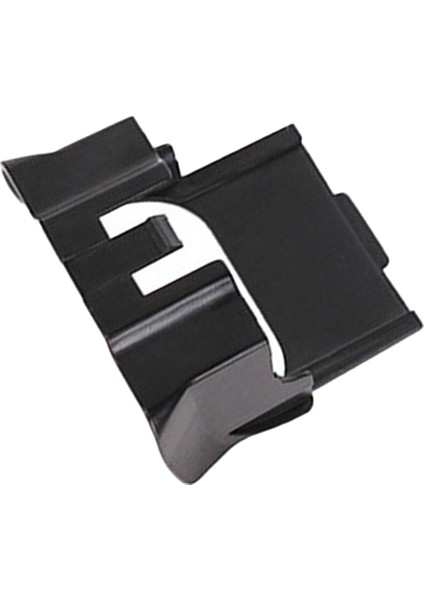 Gimbal Protector Lens Hava Aksesuarı Için Kaput Güneşlik Kamera Kapağı