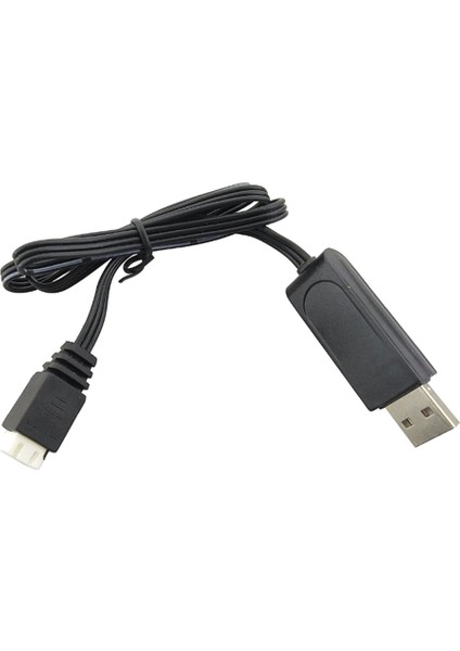 H501S H502S H502E Parçaları Için USB Dc Şarj Cihazı Şarj Kablosu fiyatları