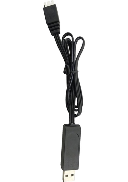 H501S H502S H502E Parçaları Için USB Dc Şarj Cihazı Şarj Kablosu indirimleri