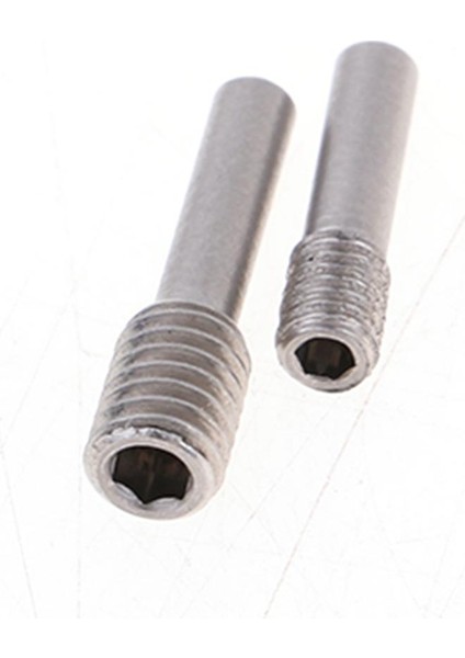 Fragman Bırak Hitch Alıcı Tail Hook SCX10 D90 Rc Paletli