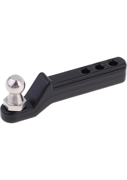 Fragman Bırak Hitch Alıcı Tail Hook SCX10 D90 Rc Paletli