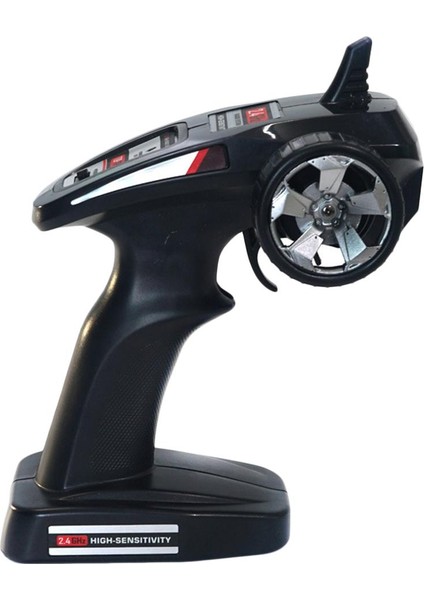 1:12 Rc Tank Parçaları Için Metal Rc Tank Motor Caterpillar Devre Kartı - Uzaktan Kontrolör fiyatları