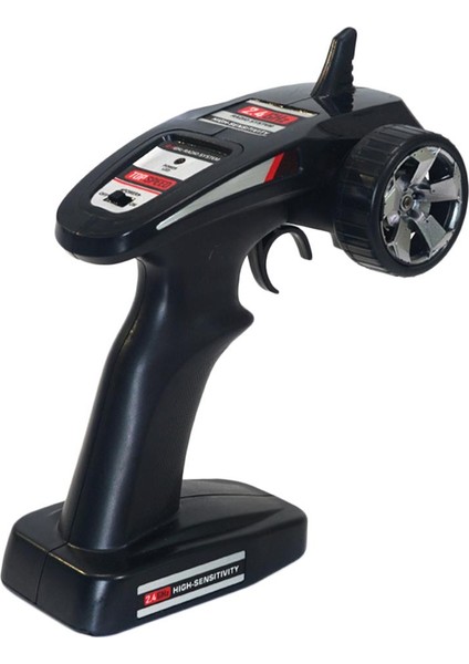 1:12 Rc Tank Parçaları Için Metal Rc Tank Motor Caterpillar Devre Kartı - Uzaktan Kontrolör indirimleri