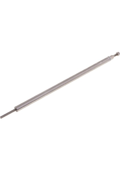 Rc Boat Drive 4mm Şaftlar+Cardan Eklemi+3 Bıçak Pervane+Sleeve+Conta Kitleri G fiyatları