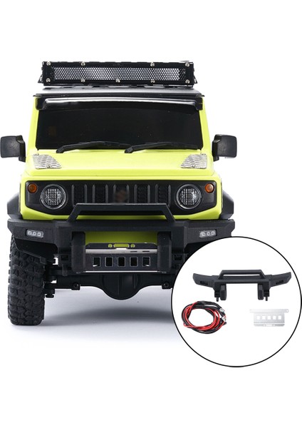 Yedek Ön Tampon Için Rc Araba Yedek fiyatları