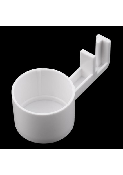 Quadcopter Parçaları Için Kamera Lens Kapağı Kaput Koruyucu Kasa fiyatları