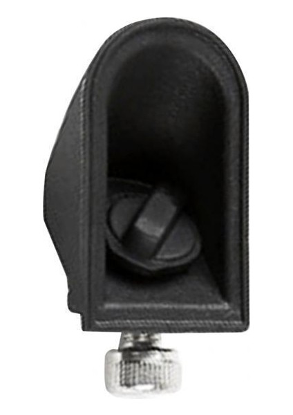 1/10 Rc Paletli Araba Için 2x Kauçuk Yağ Tankı