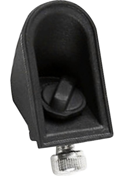 1/10 Rc Paletli Araba Için 2x Kauçuk Yağ Tankı
