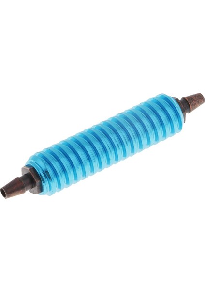 1/8 1/10 Ölçekli Rc Otomobil Pc'leri Için 2xnitro Motor Kızdırma/yakıt/geri Basınç Soğutucu fiyatları