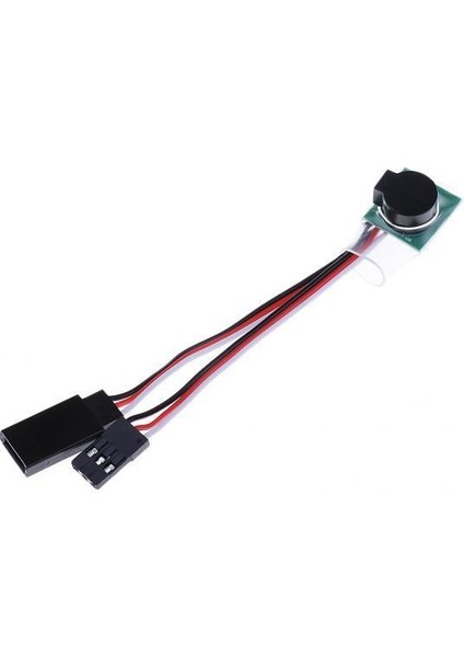 7x Rc Uçak Modeli Uçak Uçak Için Kayıp