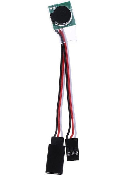 7x Rc Uçak Modeli Uçak Uçak Için Kayıp modelleri