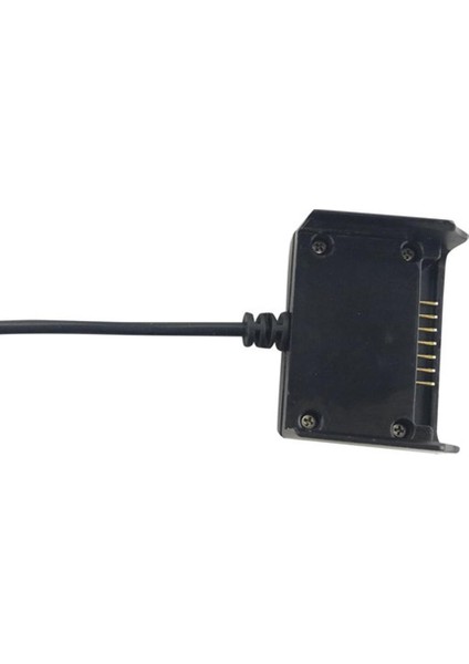 2s Lıpo Şarj Cihazı 7.4V Böcekler Için Pil Şarj Kablosu Rc Quadcopter modelleri