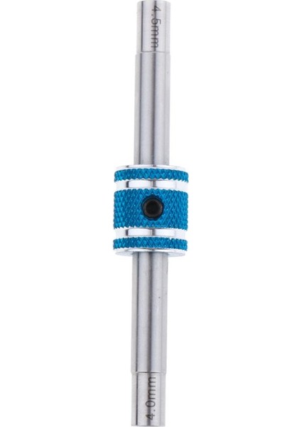 3x Rc Aracı 4WD Soket Anahtarı 4.0 / 4,5mm Somun Sleeve Sürücüsü 1/28 Rc Araba fiyatları