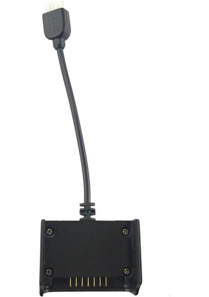 2s Lıpo Şarj Cihazı 7.4V Böcekler Için Pil Şarj Kablosu Rc Quadcopter fırsatları