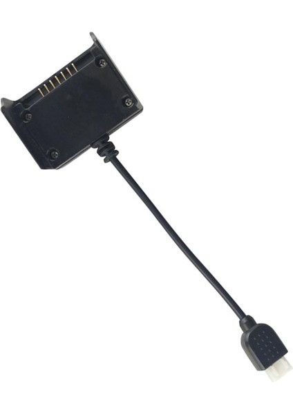 2s Lıpo Şarj Cihazı 7.4V Böcekler Için Pil Şarj Kablosu Rc Quadcopter indirimleri