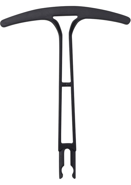 HS175 D65 X500 X30 Z6 Için 2x 4x Pervane ve Pervane Tamponu fırsatları