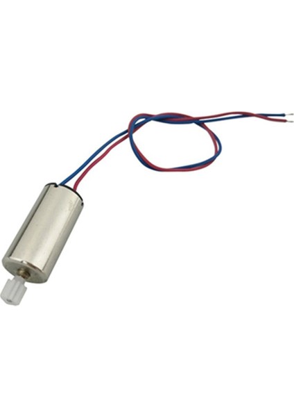X5S X5SC X5SW Uzaktan Kumanda Parçaları Için 4 Cw/ccw Motor Seti indirimleri