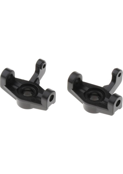 2pcs Rc 1:14 Ön Hub Taşıyıcı Wltoys 144001 Araba Için Yükseltme Parçaları (Yurt Dışından) fiyatları