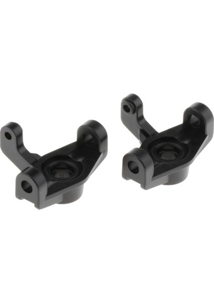 2pcs Rc 1:14 Ön Hub Taşıyıcı Wltoys 144001 Araba Için Yükseltme Parçaları (Yurt Dışından) modelleri