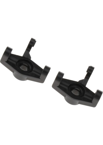 2pcs Rc 1:14 Ön Hub Taşıyıcı Wltoys 144001 Araba Için Yükseltme Parçaları (Yurt Dışından) indirimleri