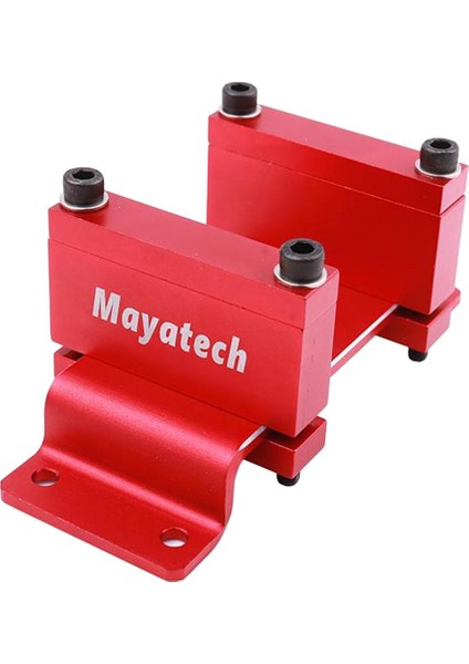 Cnc Rc Motor Tezgahı Metanol Motoru Dayanıklı Yüksek Mukavemet (Yurt Dışından)