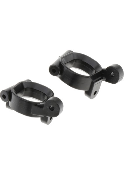 Wltoys 144001 Rc Araç Yedek Parçaları C Hub Taşıyıcı 2pcs (Yurt Dışından) fırsatları