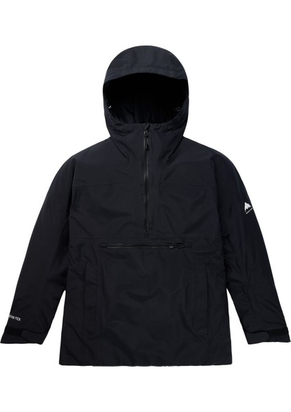 Pıllwln Gore-Tex  Anorak Erkek Su Geçirmez Snowboard Kar Montu