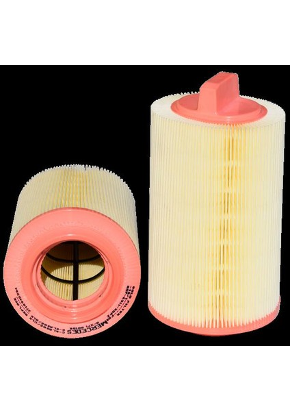 E-Klasse (W/S211) (02 &gt; 09)-C-Klasse (W/C/S204) (07 &gt;…)