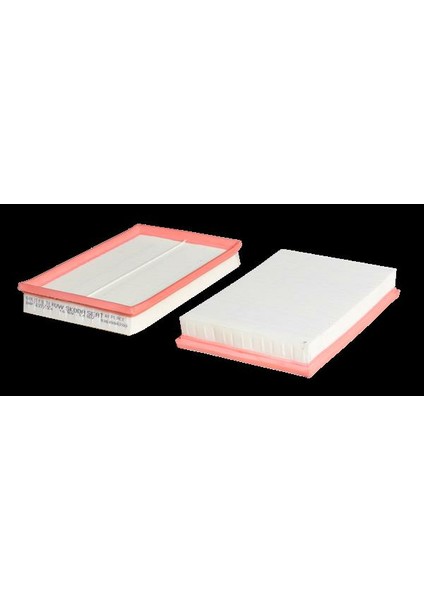 Cordoba Iıı (2002 &gt;…) - Leon I (1999 &gt;…) 1.4 16V - 1.6 16V