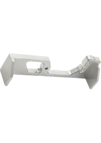 Segolike 1:28 Ölçekli Rc Pil Montajlar Için Wltoys P929 P939 K969 K979 Rc (Yurt Dışından) modelleri