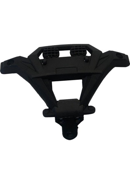 Xinlehong Için Model Araba Dıy 9125 Q901/Q902/Q903 Aksesuar Ön Tampon (Yurt Dışından) fırsatları