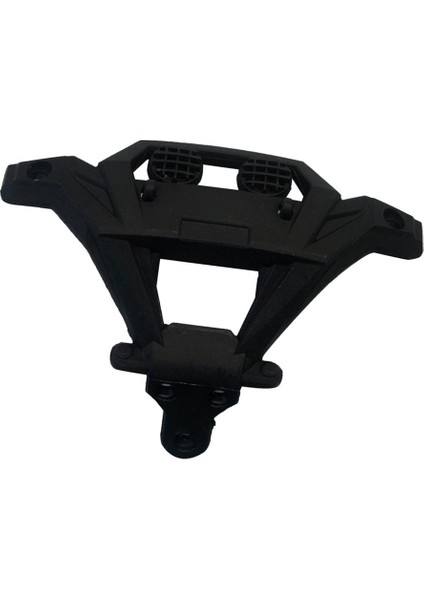 Xinlehong Için Model Araba Dıy 9125 Q901/Q902/Q903 Aksesuar Ön Tampon (Yurt Dışından) indirimleri