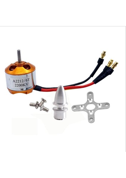 2200KV 8060 Rc Sabit Kanat Düzlemi Yedek Için Pervane (Yurt Dışından) fırsatları