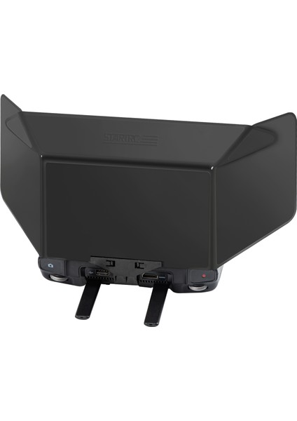 2 Için Monitör Için Ekstra Katlanabilir Telefon (Yurt Dışından) modelleri