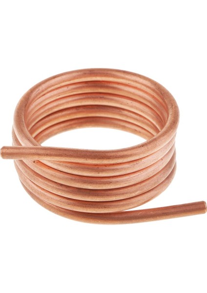 770 775 Motor Için Rc Tekne Fırçası Soğutma (Yurt Dışından)