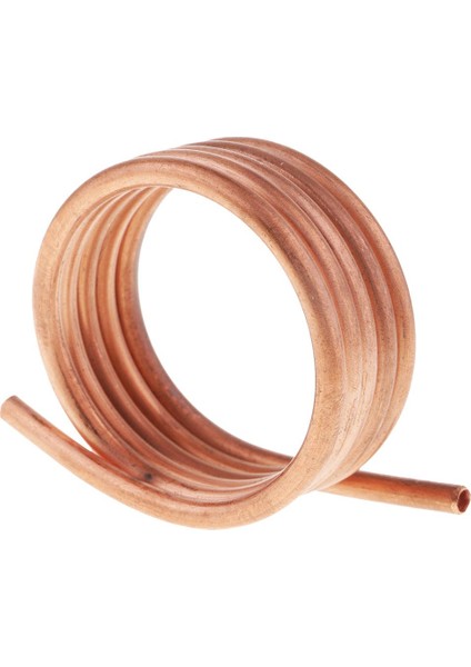 770 775 Motor Için Rc Tekne Fırçası Soğutma (Yurt Dışından)