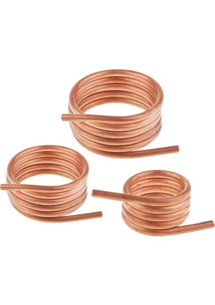 770 775 Motor Için Rc Tekne Fırçası Soğutma (Yurt Dışından)