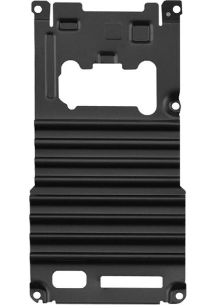 Mini 2 Ön Light Ptz Yumuşak Düz Kablo Alüminyum Isı Lavabosu Için Set Aksesuarları Onarım Aksesuarları (Yurt Dışından) fiyatları