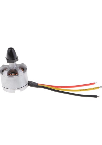 2212 920KV F330 F550 X525 Helikopter Aksesuarları Için Motor Yükseltme Ccw (Yurt Dışından)