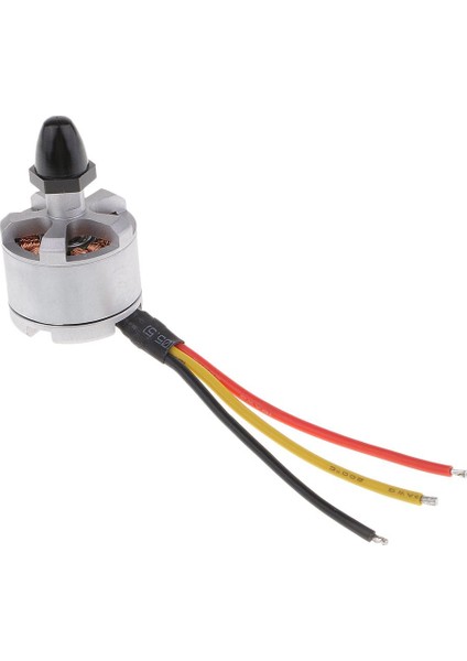 2212 920KV F330 F550 X525 Helikopter Aksesuarları Için Motor Yükseltme Ccw (Yurt Dışından) fiyatları