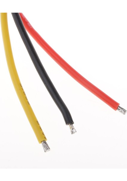 2212 920KV F330 F550 X525 Helikopter Aksesuarları Için Motor Yükseltme Ccw (Yurt Dışından) modelleri
